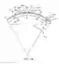 Fig. 33 - Conformable therapeutic shield for vision and pain