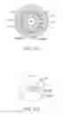 Fig. 36 - Conformable therapeutic shield for vision and pain