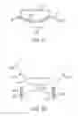 Fig. 41 - Conformable therapeutic shield for vision and pain