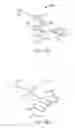 Fig. 44 - Conformable therapeutic shield for vision and pain