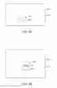Fig. 47 - Conformable therapeutic shield for vision and pain