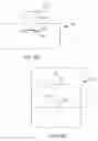 Fig. 48 - Conformable therapeutic shield for vision and pain