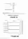 Fig. 11 - Image display