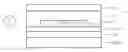 Fig. 01 - Light modulators and optical apparatuses including the same