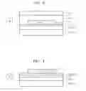 Fig. 03 - Light modulators and optical apparatuses including the same