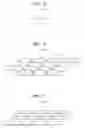 Fig. 04 - Light modulators and optical apparatuses including the same