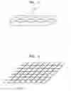 Fig. 05 - Light modulators and optical apparatuses including the same