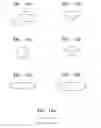Fig. 06 - Light modulators and optical apparatuses including the same