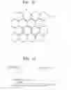 Fig. 08 - Light modulators and optical apparatuses including the same