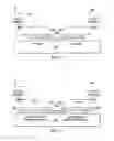 Fig. 03 - Apparatus and Method for Differential Thermal Optical Switch Control