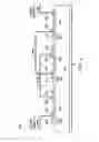Fig. 04 - Apparatus and Method for Differential Thermal Optical Switch Control