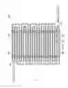 Fig. 05 - Apparatus and Method for Differential Thermal Optical Switch Control