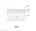 Fig. 02 - Electro-optical modulator using waveguides with overlapping ridges