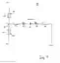 Fig. 02 - Pockels cell driver circuit with inductances