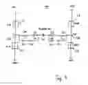 Fig. 05 - Pockels cell driver circuit with inductances