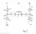 Fig. 06 - Pockels cell driver circuit with inductances