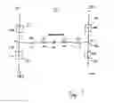 Fig. 08 - Pockels cell driver circuit with inductances