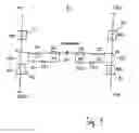 Fig. 09 - Pockels cell driver circuit with inductances