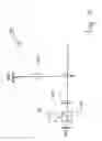 Fig. 11 - Pockels cell driver circuit with inductances