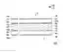 Fig. 01 - DISPLAY APPARATUS