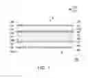 Fig. 02 - DISPLAY APPARATUS