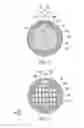 Fig. 03 - DISPLAY APPARATUS