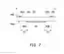 Fig. 06 - DISPLAY APPARATUS
