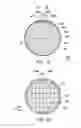 Fig. 15 - DISPLAY APPARATUS