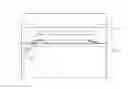 Fig. 01 - DISPLAY DEVICE AND DISPLAY PANEL