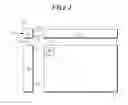 Fig. 02 - DISPLAY DEVICE AND DISPLAY PANEL
