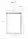Fig. 08 - DISPLAY DEVICE AND DISPLAY PANEL
