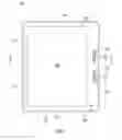 Fig. 02 - Electronic device stack assembly