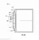 Fig. 06 - Electronic device stack assembly