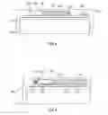 Fig. 13 - Electronic device stack assembly
