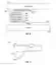 Fig. 14 - Electronic device stack assembly