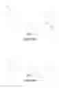 Fig. 02 - Curved liquid crystal display panel and manufacturing method thereof