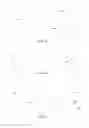 Fig. 03 - Curved liquid crystal display panel and manufacturing method thereof
