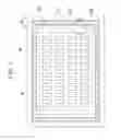 Fig. 02 - LIQUID CRYSTAL DISPLAY AND MANUFACTURING METHOD THEREOF