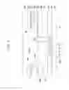 Fig. 04 - LIQUID CRYSTAL DISPLAY AND MANUFACTURING METHOD THEREOF