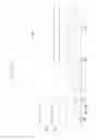 Fig. 11 - LIQUID CRYSTAL DISPLAY AND MANUFACTURING METHOD THEREOF