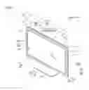 Fig. 02 - Display Device