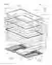 Fig. 03 - Display Device