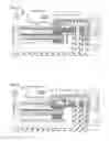 Fig. 05 - Display Device