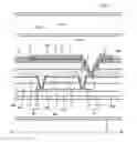 Fig. 01 - Liquid crystal display device