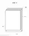 Fig. 02 - Liquid crystal display device