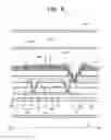 Fig. 05 - Liquid crystal display device