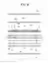 Fig. 08 - Liquid crystal display device