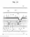 Fig. 13 - Liquid crystal display device