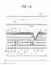 Fig. 15 - Liquid crystal display device