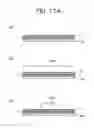 Fig. 17 - Liquid crystal display device